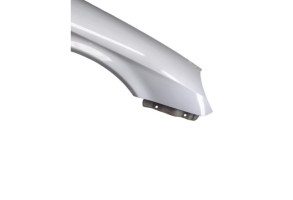 Aile avant droit HYUNDAI SONATA 4 Photo n°4