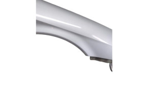 Aile avant droit HYUNDAI SONATA 4 Photo n°5