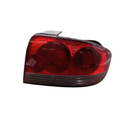 Feu arriere principal droit (feux) HYUNDAI SONATA 4