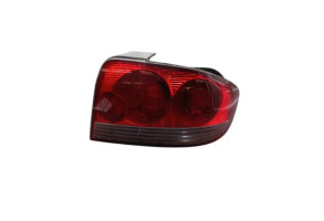 Feu arriere principal droit (feux) HYUNDAI SONATA 4 Photo n°1