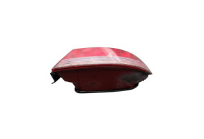 Feu arriere principal droit (feux) HYUNDAI SONATA 4 Photo n°5