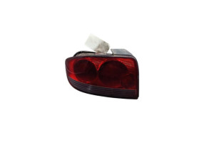 Feu arriere principal gauche (feux) HYUNDAI SONATA 4 Photo n°4