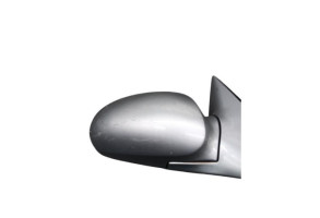 Retroviseur droit HYUNDAI SONATA 4 Photo n°7