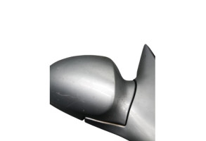 Retroviseur droit HYUNDAI SONATA 4 Photo n°8