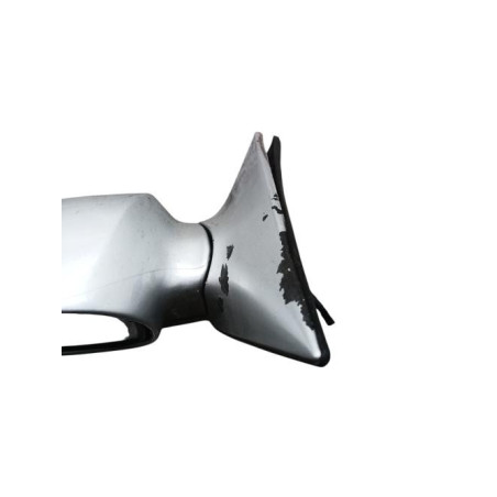 Retroviseur gauche HYUNDAI SONATA 4