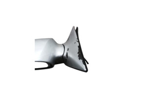 Retroviseur gauche HYUNDAI SONATA 4 Photo n°1