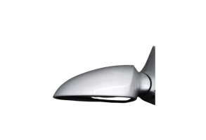 Retroviseur gauche HYUNDAI SONATA 4 Photo n°4