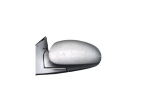 Retroviseur gauche HYUNDAI SONATA 4 Photo n°5