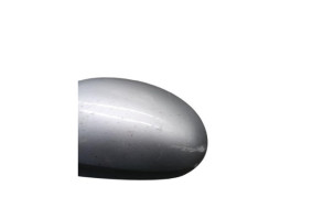 Retroviseur gauche HYUNDAI SONATA 4 Photo n°6