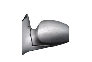 Retroviseur gauche HYUNDAI SONATA 4 Photo n°9