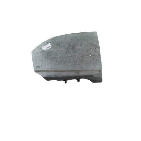 Vitre arriere droit HYUNDAI SONATA 4