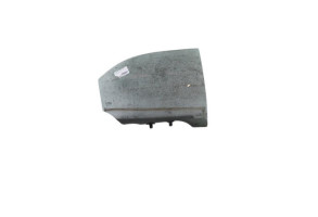 Vitre arriere droit HYUNDAI SONATA 4 Photo n°1
