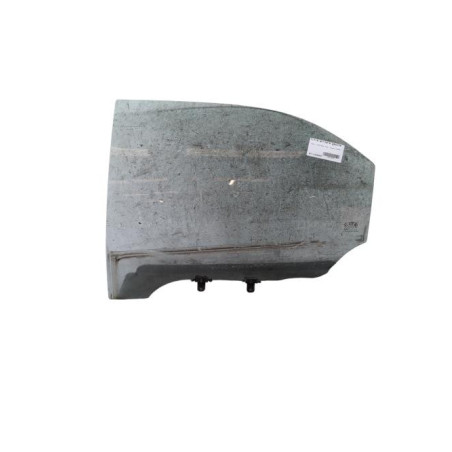 Vitre arriere gauche HYUNDAI SONATA 4