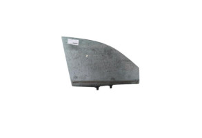 Vitre avant droit HYUNDAI SONATA 4 Photo n°2