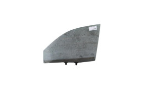 Vitre avant gauche HYUNDAI SONATA 4 Photo n°2