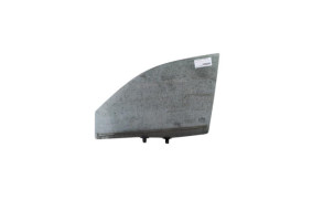 Vitre avant gauche HYUNDAI SONATA 4 Photo n°4