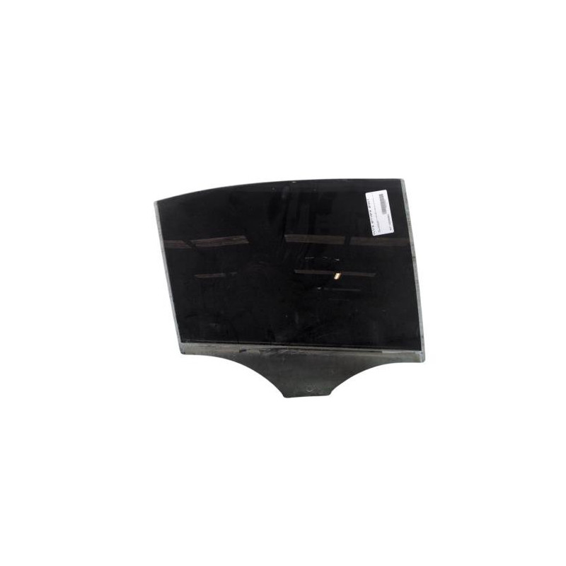 Vitre arriere droit BMW SERIE 3 E90 Photo n°1