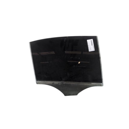 Vitre arriere droit BMW SERIE 3 E90
