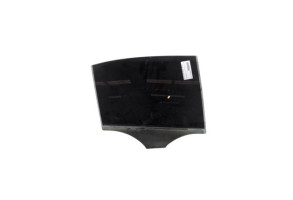 Vitre arriere droit BMW SERIE 3 E90 Photo n°1