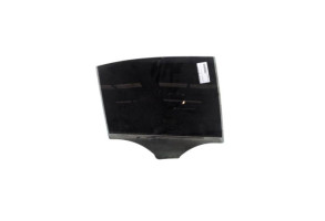 Vitre arriere droit BMW SERIE 3 E90 Photo n°4