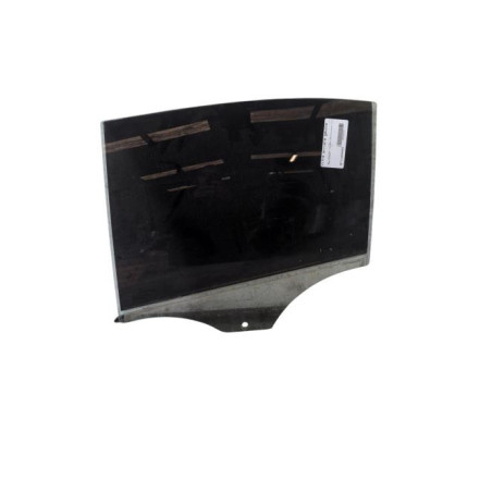 Vitre arriere gauche BMW SERIE 3 E90