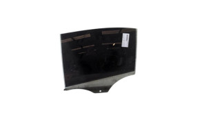 Vitre arriere gauche BMW SERIE 3 E90 Photo n°1