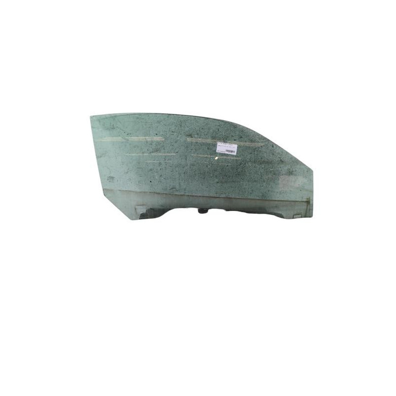 Vitre avant droit BMW SERIE 3 E90 Photo n°1