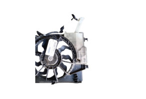 Moto ventilateur radiateur KIA PICANTO 2 Photo n°7
