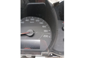 Compteur KIA PICANTO 2 Photo n°1