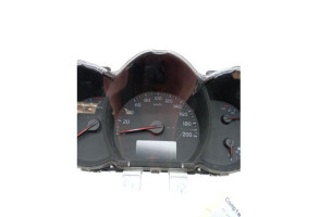 Compteur KIA PICANTO 2 Photo n°2
