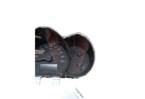 Compteur KIA PICANTO 2 Photo n°3