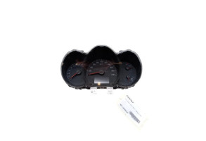 Compteur KIA PICANTO 2 Photo n°4