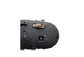 Compteur KIA PICANTO 2 Photo n°6