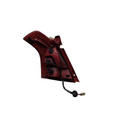 Feu arriere principal droit (feux) SUZUKI SWIFT 3