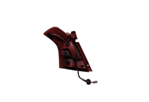 Feu arriere principal droit (feux) SUZUKI SWIFT 3 Photo n°1