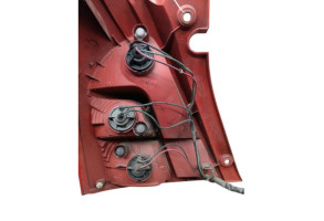 Feu arriere principal droit (feux) SUZUKI SWIFT 3 Photo n°2