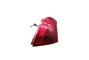 Feu arriere principal droit (feux) SUZUKI SWIFT 3 Photo n°4