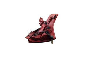 Feu arriere principal gauche (feux) SUZUKI SWIFT 3 Photo n°2