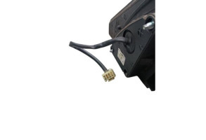 Retroviseur droit SUZUKI SWIFT 3 Photo n°2