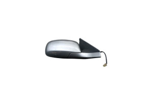 Retroviseur droit SUZUKI SWIFT 3 Photo n°4