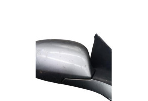 Retroviseur droit SUZUKI SWIFT 3 Photo n°8