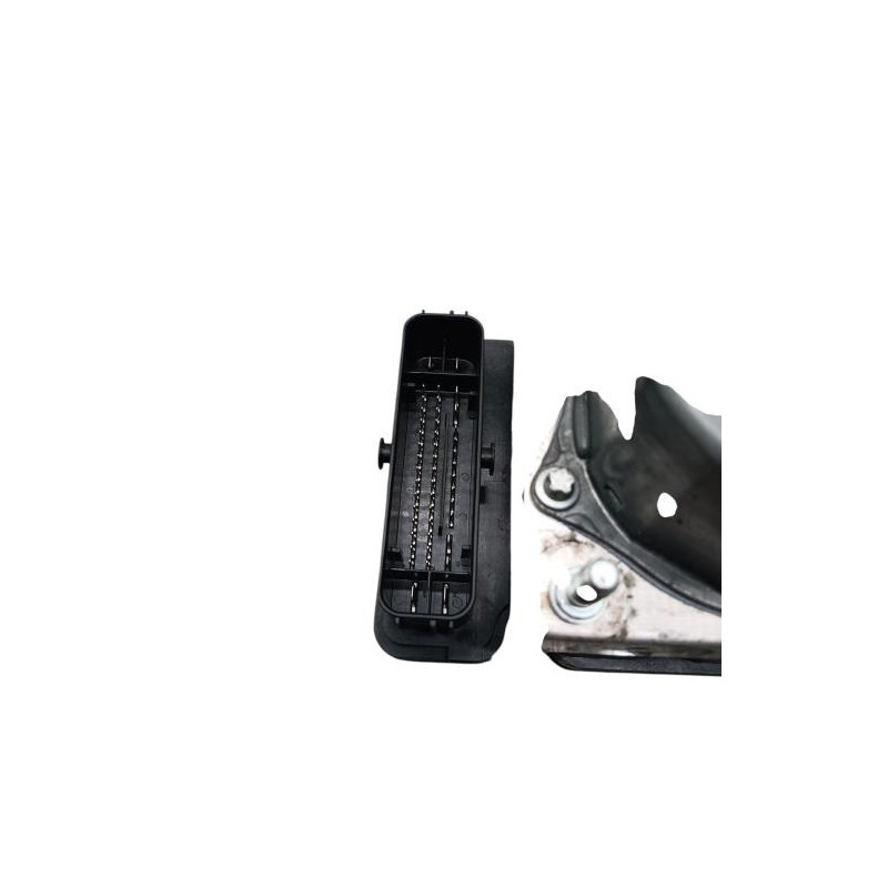 Bloc ABS (freins anti-blocage) PEUGEOT 308 2 Photo n°1