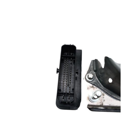 Bloc ABS (freins anti-blocage) PEUGEOT 308 2