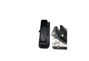 Bloc ABS (freins anti-blocage) PEUGEOT 308 2 Photo n°1