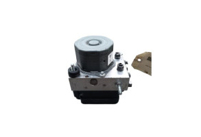 Bloc ABS (freins anti-blocage) PEUGEOT 308 2 Photo n°5