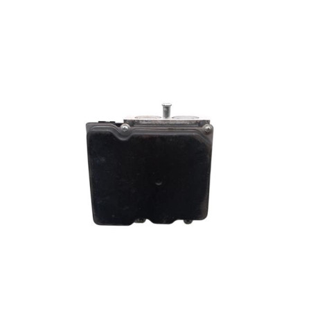 Bloc ABS (freins anti-blocage) NISSAN QASHQAI 1