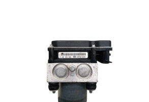 Bloc ABS (freins anti-blocage) NISSAN QASHQAI 1 Photo n°2