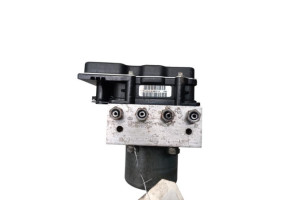 Bloc ABS (freins anti-blocage) NISSAN QASHQAI 1 Photo n°4