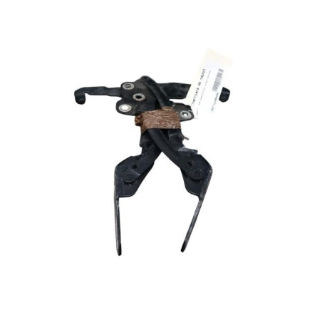 Charniere de capot JAGUAR XK 2