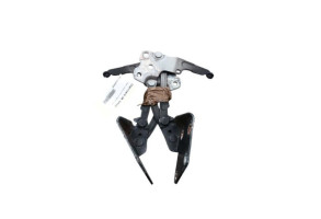 Charniere de capot JAGUAR XK 2 Photo n°3